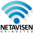 Netavisen... icon