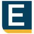 EPIC Insu... icon