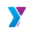 YMCA of M... icon