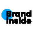 Brand Inside icon