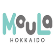 MouLa HOK... icon