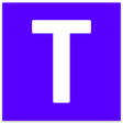 Theatre C... icon
