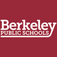 Berkeley ... icon