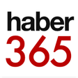 Haberler ... icon