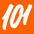 WordPress... icon