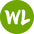 Writingla... icon