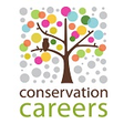 Conservat... icon