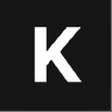 Kampanje ... icon