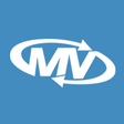 MV Transp... icon