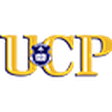 Universid... icon