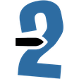 www.dust2.dk icon