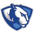 Eastern I... icon
