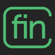 Finsiders... icon