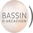Bassin d'... icon