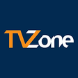 TVZoneUK icon