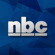 nbc - Its... icon