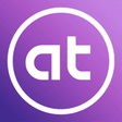 appletips icon