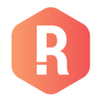 rss.title icon