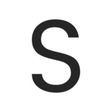 from Scen... icon
