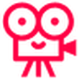 Zéro de c... icon