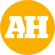 Aktuell H... icon