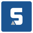 STUDOMAT icon