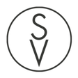 This Savo... icon