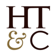 Hanover T... icon