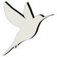 Freedom F... icon