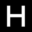 Hype&Hyper icon