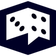 Ei Nerd icon