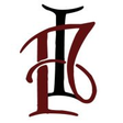 Imortais ... icon