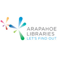 Arapahoe ... icon