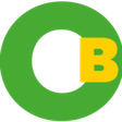 O Bolsa F... icon