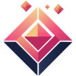 Wants Kicks icon