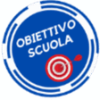Obiettivo... icon