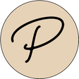 Pufik Hom... icon