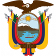 Agencia N... icon