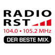 Radio RST... icon