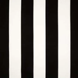 JUFC.RU icon