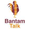 Bantam Ta... icon