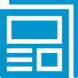 Новости v... icon