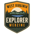 West Virg... icon