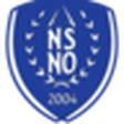 The NSNO ... icon