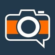 Camera Ja... icon