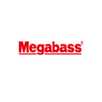 Megabass-... icon