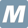 MedLearn ... icon