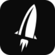 M2E Pro icon