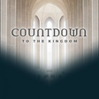 Countdown... icon