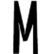 Monsterry... icon